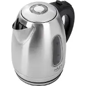 Adler Hervidor De Agua Ad1223 1.7l 2200w