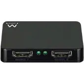 Eminent Divisor Hdmi Activo Ew3720
