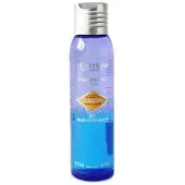L Occitaine Limpiador Desmaquillante 125ml