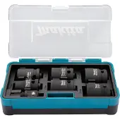 Makita Disco De Sierra Circular Para Madera B-69864