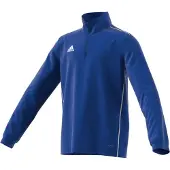 Adidas Sudadera Core 18 Training