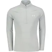 Under Armour Camiseta funcional 'Tech 2.0' gris claro