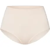 Magic bodyfashion Braga moldeadora 'Comfort' beige