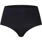 Magic bodyfashion Braga moldeadora 'Comfort' negro