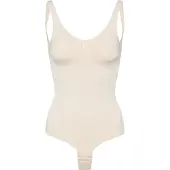 Magic bodyfashion Body moldeador beige
