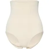 Magic bodyfashion Braga moldeadora 'Comfort Waistnipper' beige