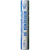 Yonex Volantes De Bádminton Aerosensa 30 V3