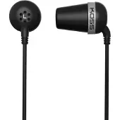 Koss Auriculares The Plug Classic