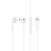 Huawei Auriculares St Cm33 Usb-c