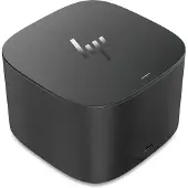 HP Docking Station Thunderbolt