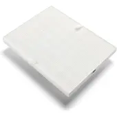 Electrolux Filtro De Aspiradora Ef108w Hepa H13