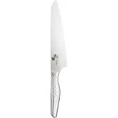 Kai Seki Magoroku Shoso cuchillo de chef, 21 cm