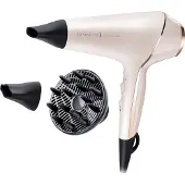 Remington Secador De Pelo Ac 9140 Proluxe 2400w