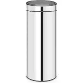 Brabantia Cubo De Basura Touch New 30l