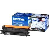Brother Tóner Tn-135bk
