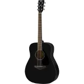 Yamaha Guitarra Acústica Fg800