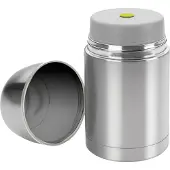 Ibili Termo Para Sólidos Acero Inoxidable 800ml