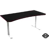 AROZZI Escritorio Gaming Arena