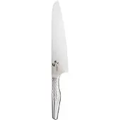 Kai Seki Magoroku Shoso cuchillo de chef, 24 cm
