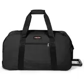 Eastpak Maleta Trolley Container 85+ 132l