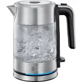 Russell Hobbs Hervidor De Agua 24191-70