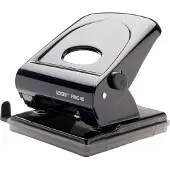 Rapid Perforadora Fmc40
