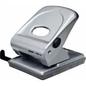 Rapid Perforadora Fmc40
