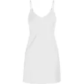 Lingadore Picardias 'Daily' blanco