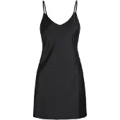 Lingadore Picardias 'Daily' negro