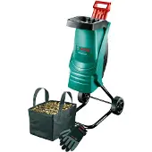Bosch Trituradora rápida AXT RAPID 2200