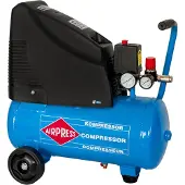Airpress Compresor auxiliar 36741-K1