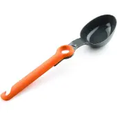 GSI Cuchara Pivot