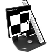 Datacolor Kit De Calibración Spyderlenscal