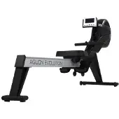 FINNLO Máquina De Remo Aquon Evolution