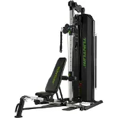 Tunturi Gimnasio En Casa Multi-estación Hg80
