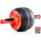 Gymstick Rodillo Ab Jumbo
