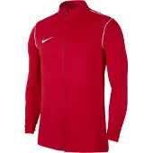 Nike Chaqueta Dri Fit Park