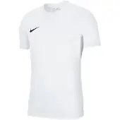 Nike Camiseta De Manga Corta Dri Fit Park 7