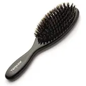 Termix Cepillo Small Hair Extension