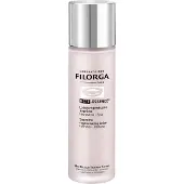 FILORGA Loción Regeneradora Nctf-essence Supreme 150ml