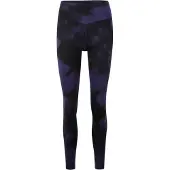 Hey Honey Pantalón deportivo 'Surf Style' lila