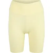 Hey Honey Leggings 'Maternity Leggings' marrón claro