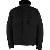 Mascot Chaqueta De Invierno Industry 10135