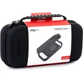 BigBen Interactive Estuche Para Nintendo Switch A0024128