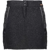 CMP Falda 38m3636
