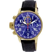 Invicta Reloj 1516