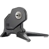 Garmin Rodillo Flux S Smart