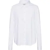 Mos Mosh Blusa blanco
