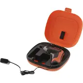 Black & Decker BCF611CK-QW BCF611CK Akku-Schrauber