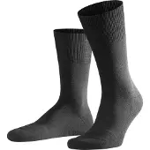 Falke Calcetines negro
